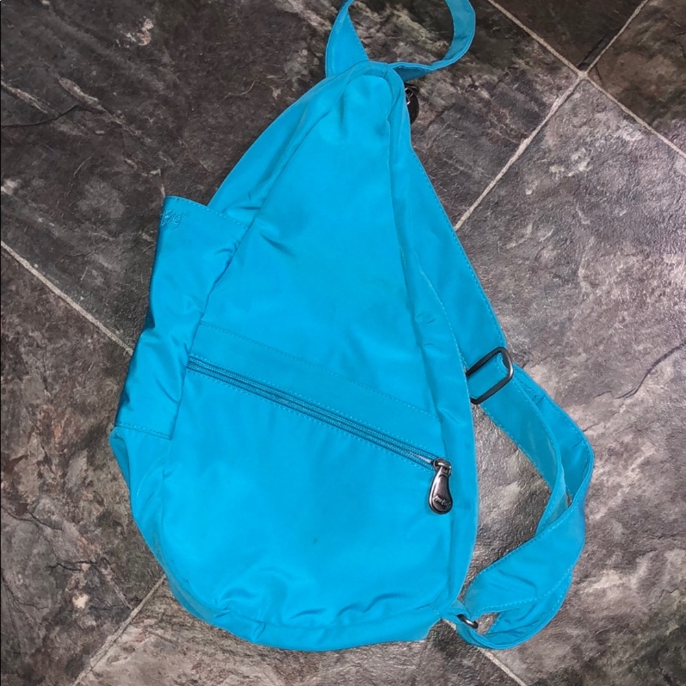 AmeriBag🌴🌴🌴🌴🌴🌴